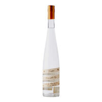 Grappa di Moscato 0,5 l - Forteto della Luja