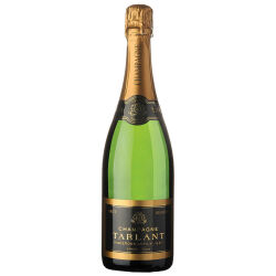 Tarlant Brut Réserve 0,75 l - Tarlant