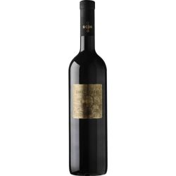 Primitivo Salento IGT amabile 2019 0,75 l - SENZA PAROLE