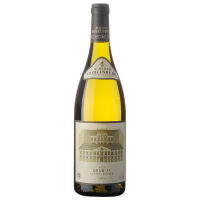 Ried Grub 1. Lage Grüner Veltliner, Vintage Collection 2016 0,75 l - Weingut Schloss Gobelsburg