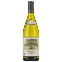 Grüner Veltliner Langenlois 2017 1,5 l - Weingut Schloss Gobelsburg