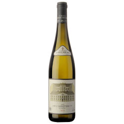Ried Heiligenstein 1. Lage Riesling, Vintage Collection...