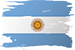 Argentinien