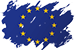 Europa