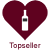 Topseller