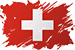 Schweiz